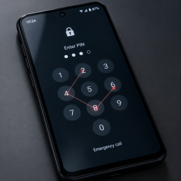Novi Android malver  RatHat koristi AI za upravljanje zaraženim telefonom  